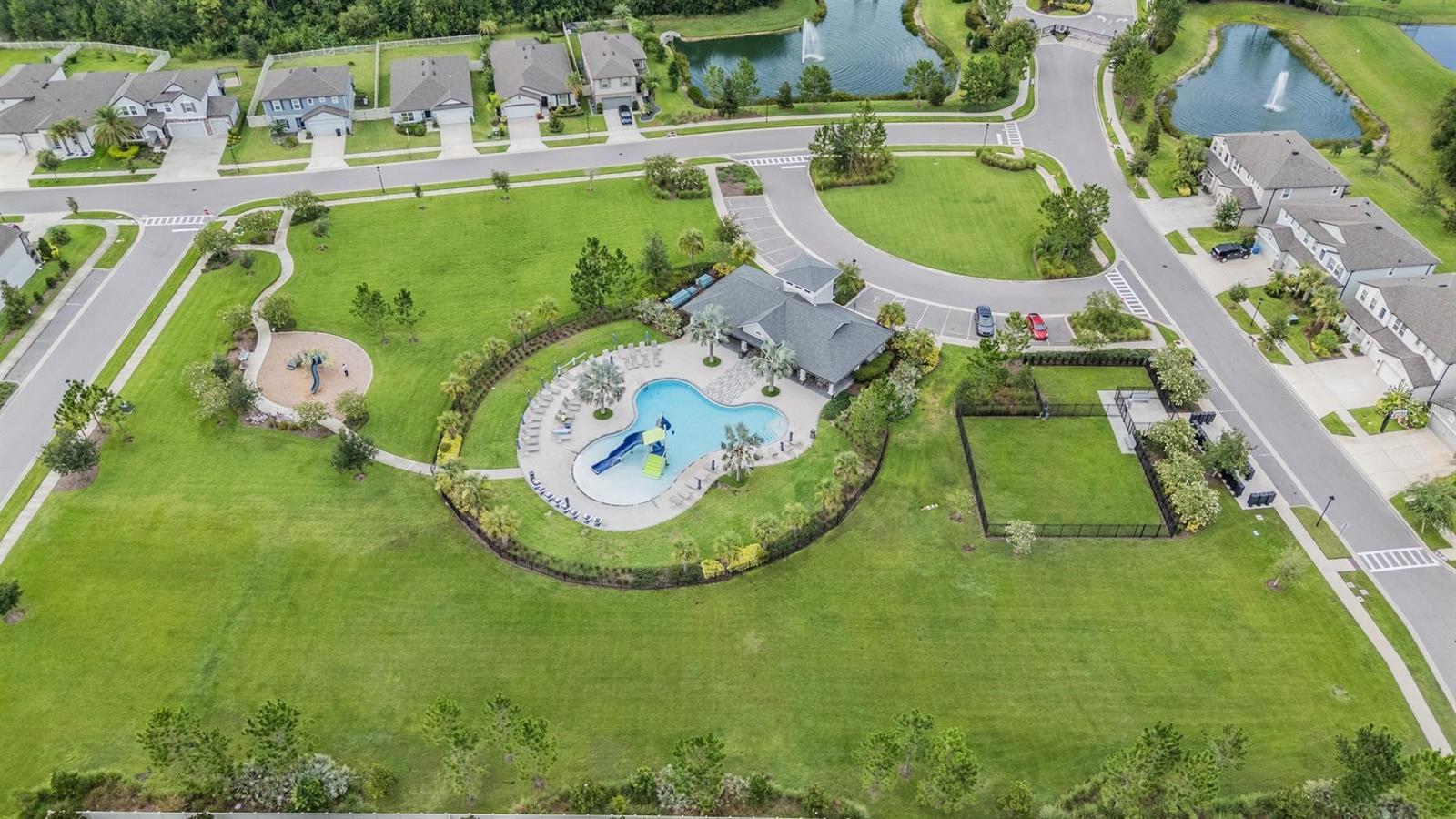 Image 34 of 37 For 30180 Skylark Drive