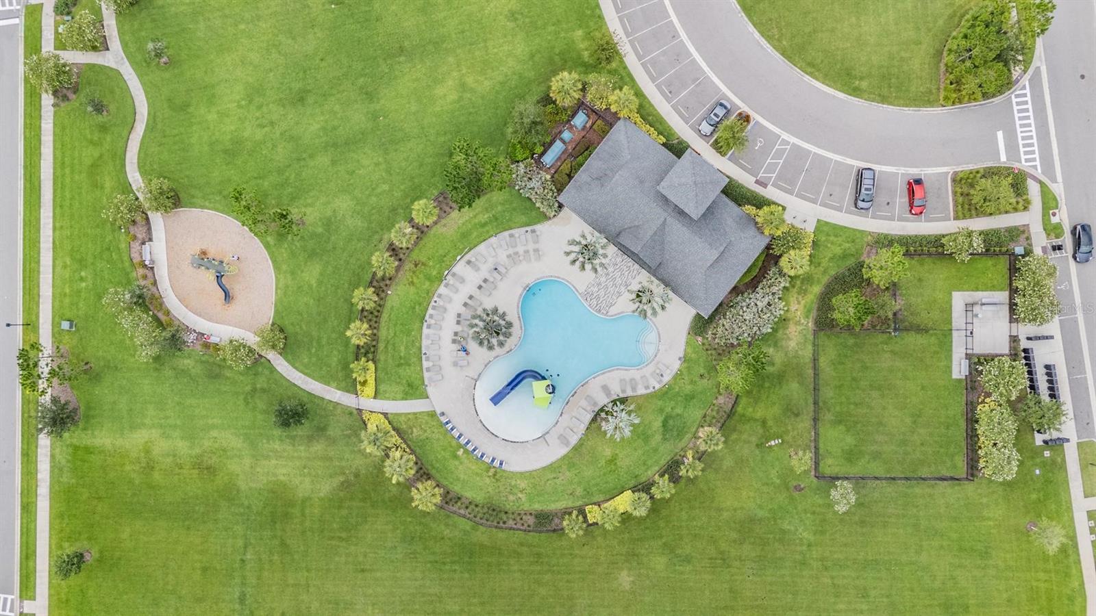 Image 35 of 37 For 30180 Skylark Drive