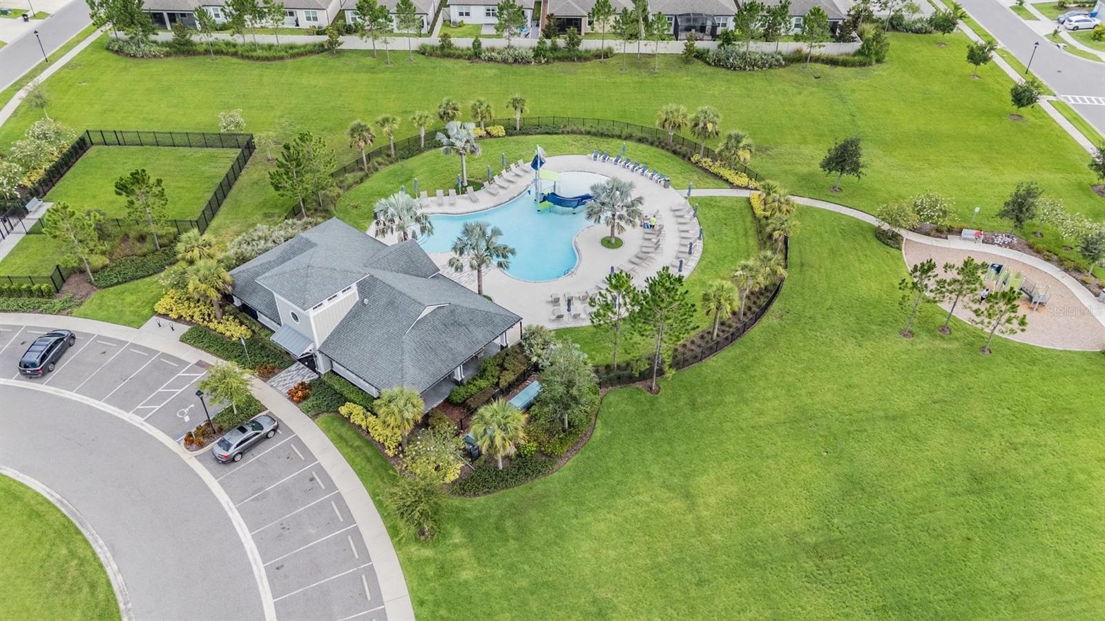 Image 36 of 37 For 30180 Skylark Drive