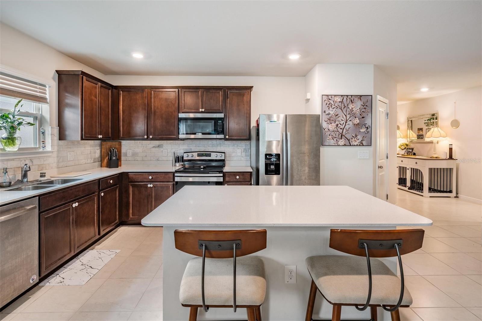 Image 4 of 37 For 30180 Skylark Drive