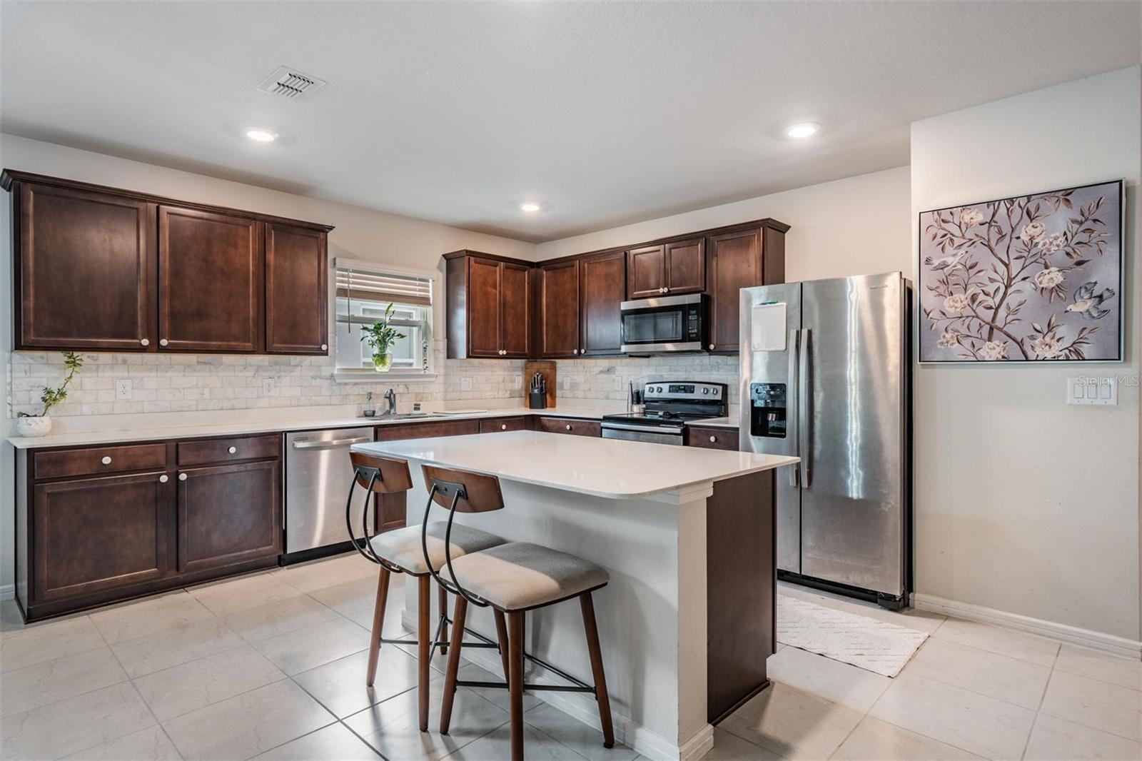 Image 6 of 37 For 30180 Skylark Drive