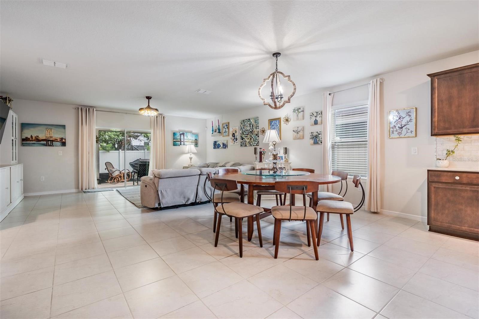 Image 9 of 37 For 30180 Skylark Drive