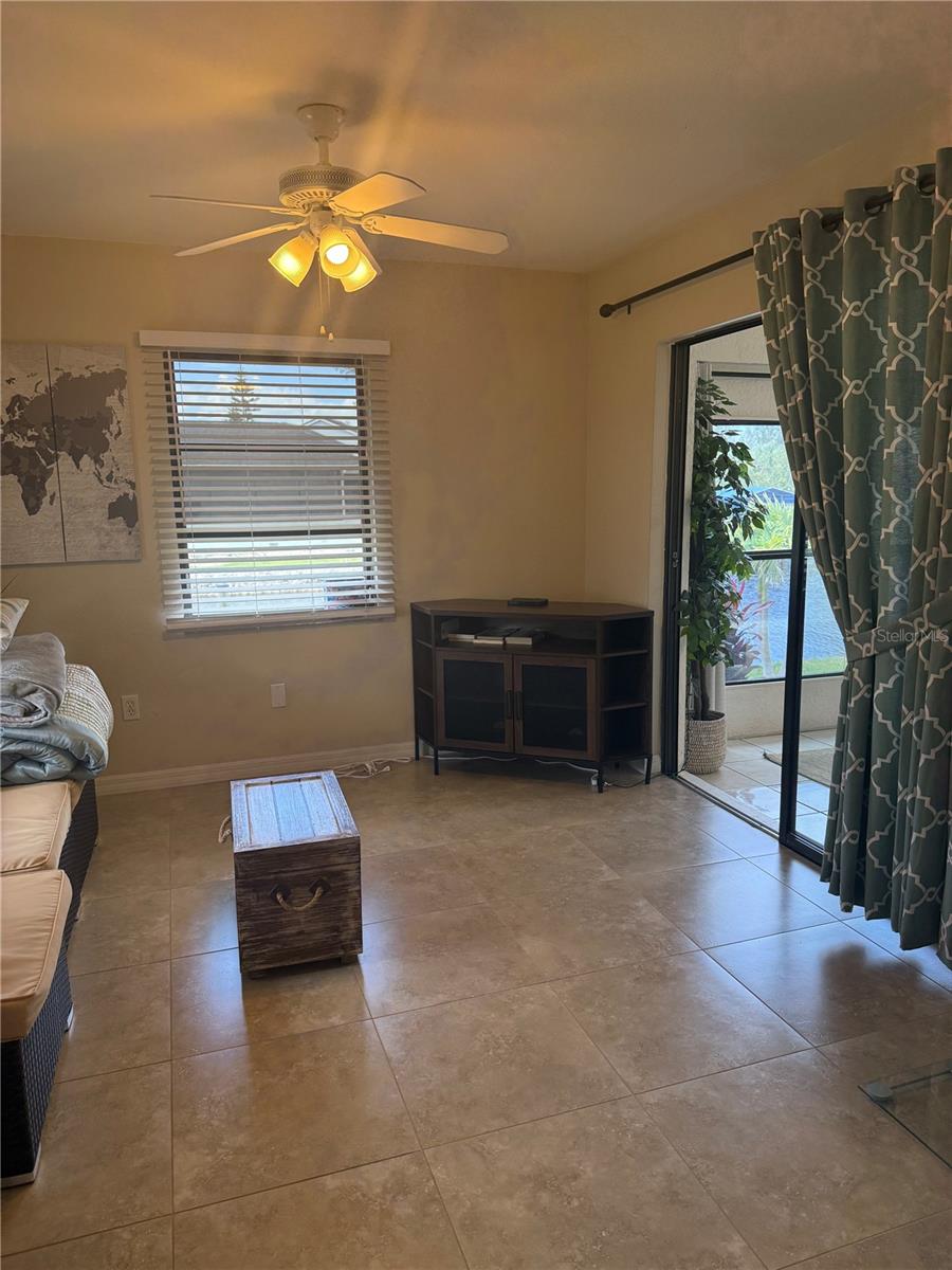 Image 10 of 26 For 3601 Magnolia Way