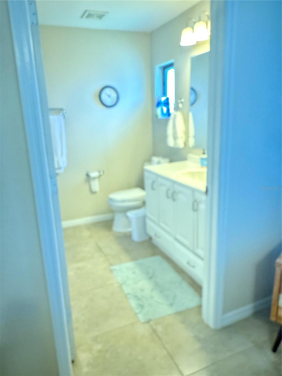 Image 11 of 26 For 3601 Magnolia Way