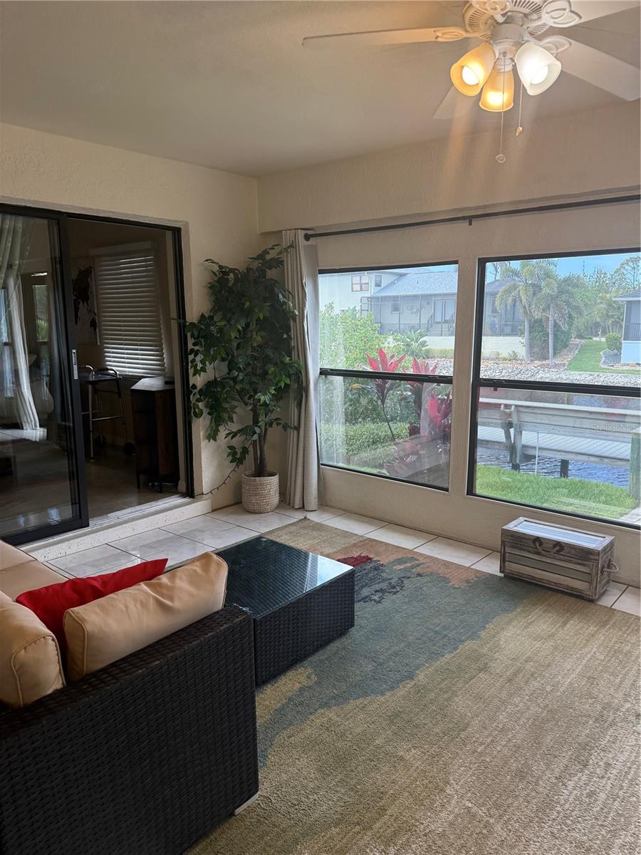 Image 12 of 26 For 3601 Magnolia Way