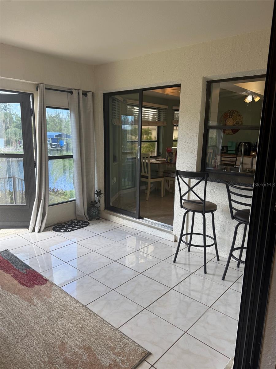 Image 13 of 26 For 3601 Magnolia Way