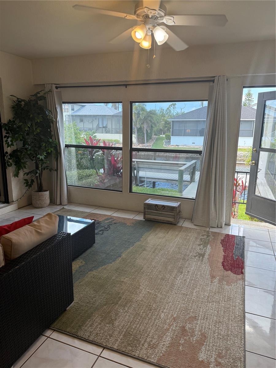 Image 14 of 26 For 3601 Magnolia Way