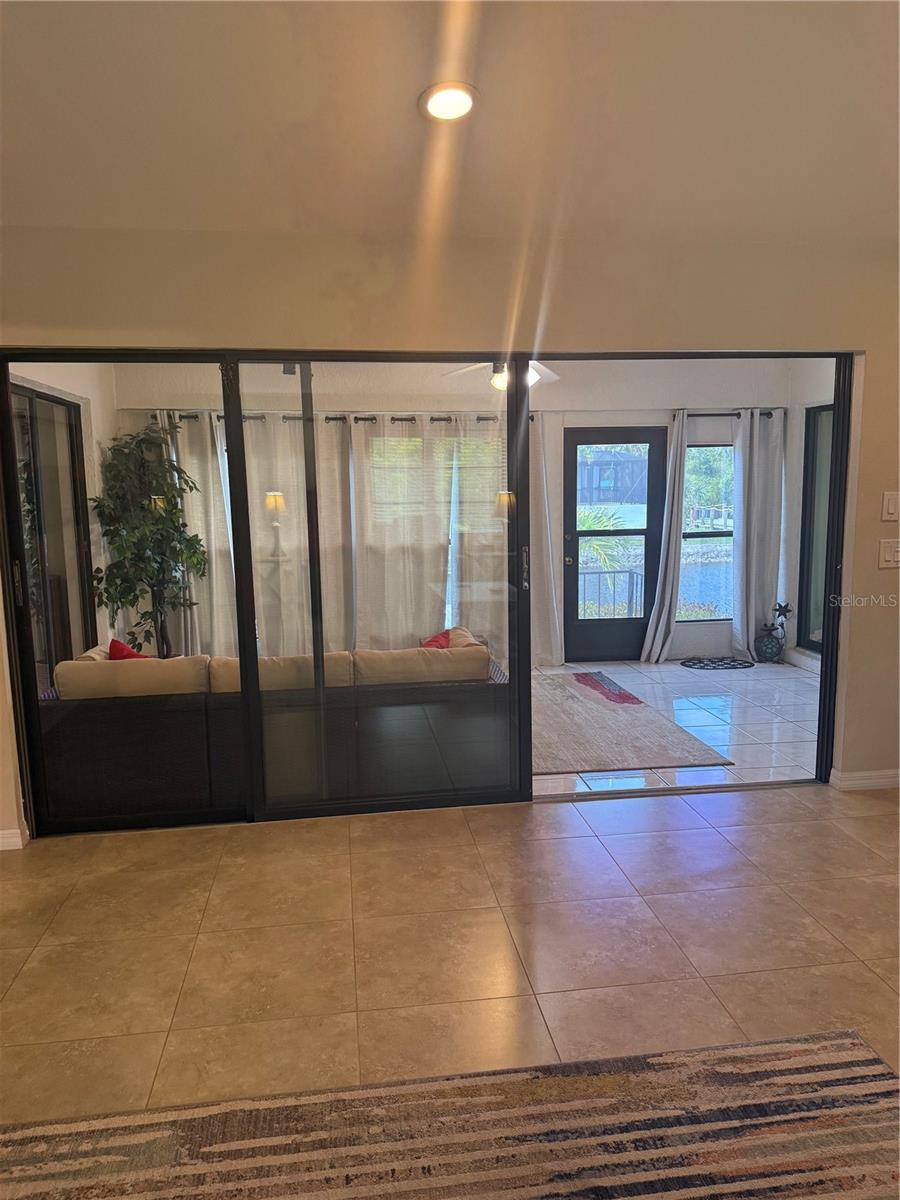 Image 17 of 26 For 3601 Magnolia Way