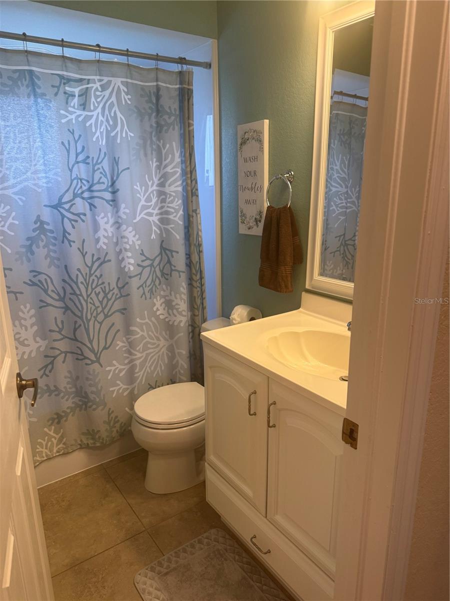 Image 18 of 26 For 3601 Magnolia Way