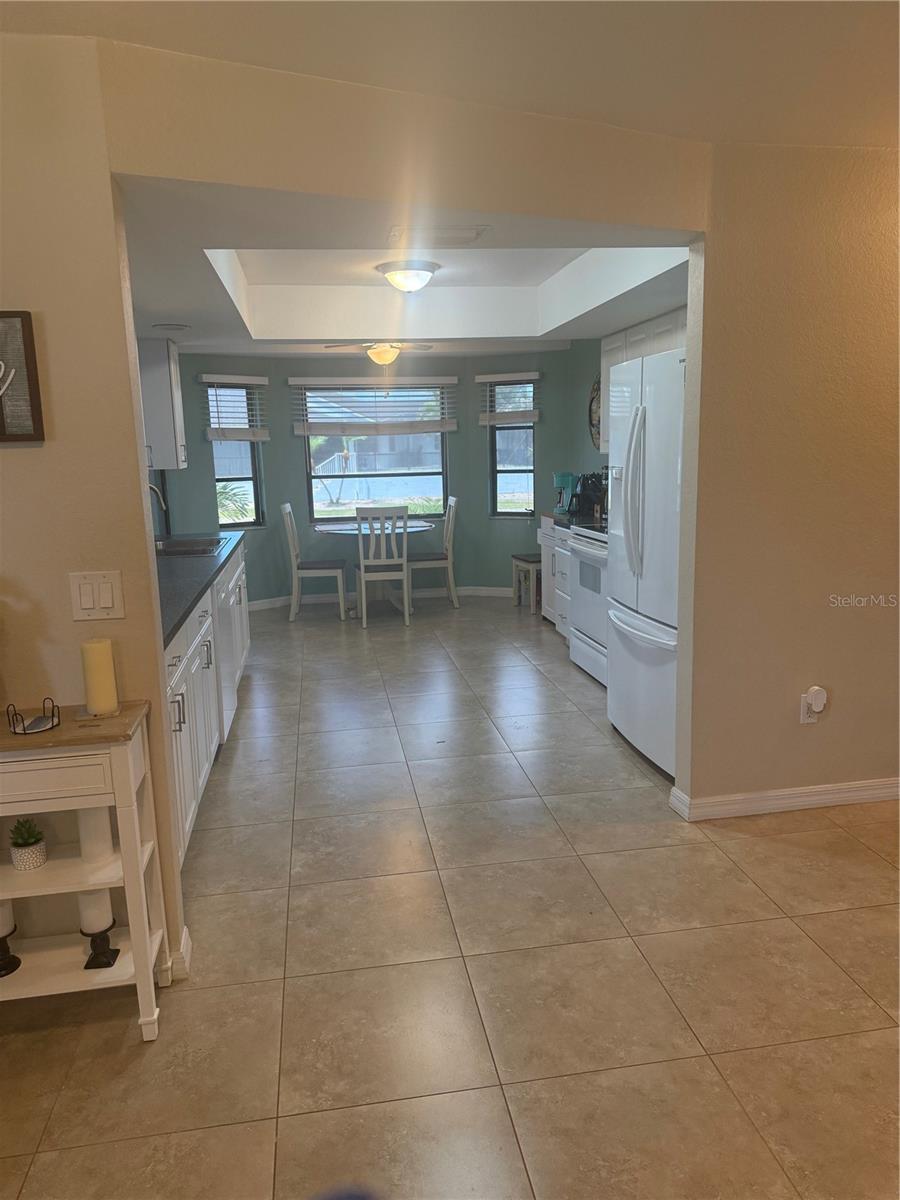 Image 21 of 26 For 3601 Magnolia Way