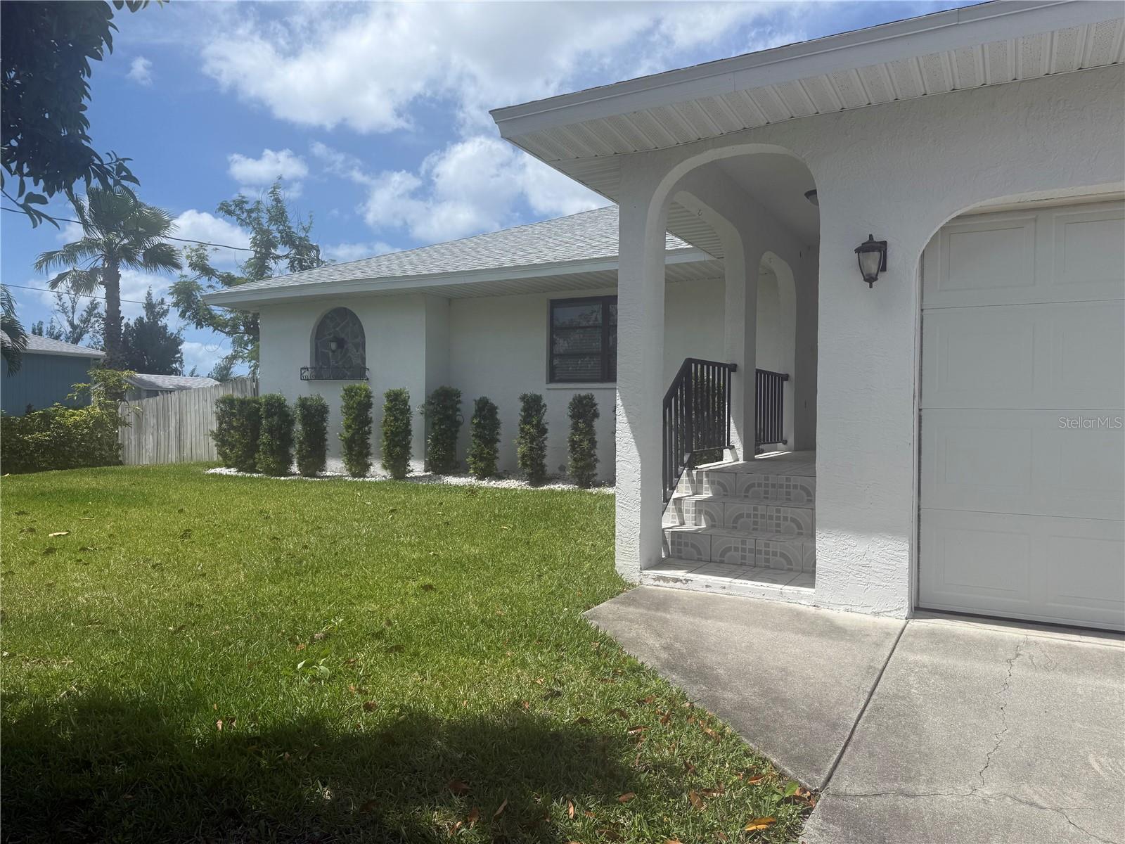 Image 23 of 26 For 3601 Magnolia Way