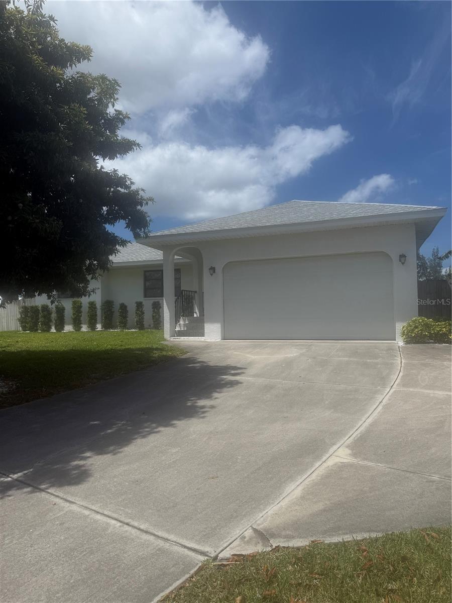 Image 26 of 26 For 3601 Magnolia Way