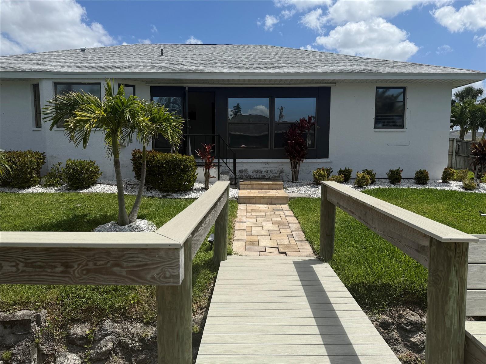 Image 4 of 26 For 3601 Magnolia Way