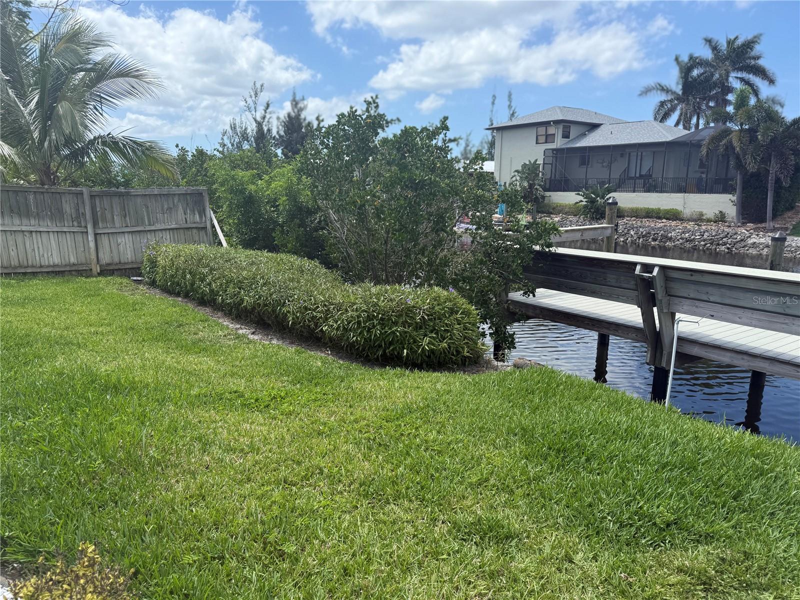 Image 6 of 26 For 3601 Magnolia Way