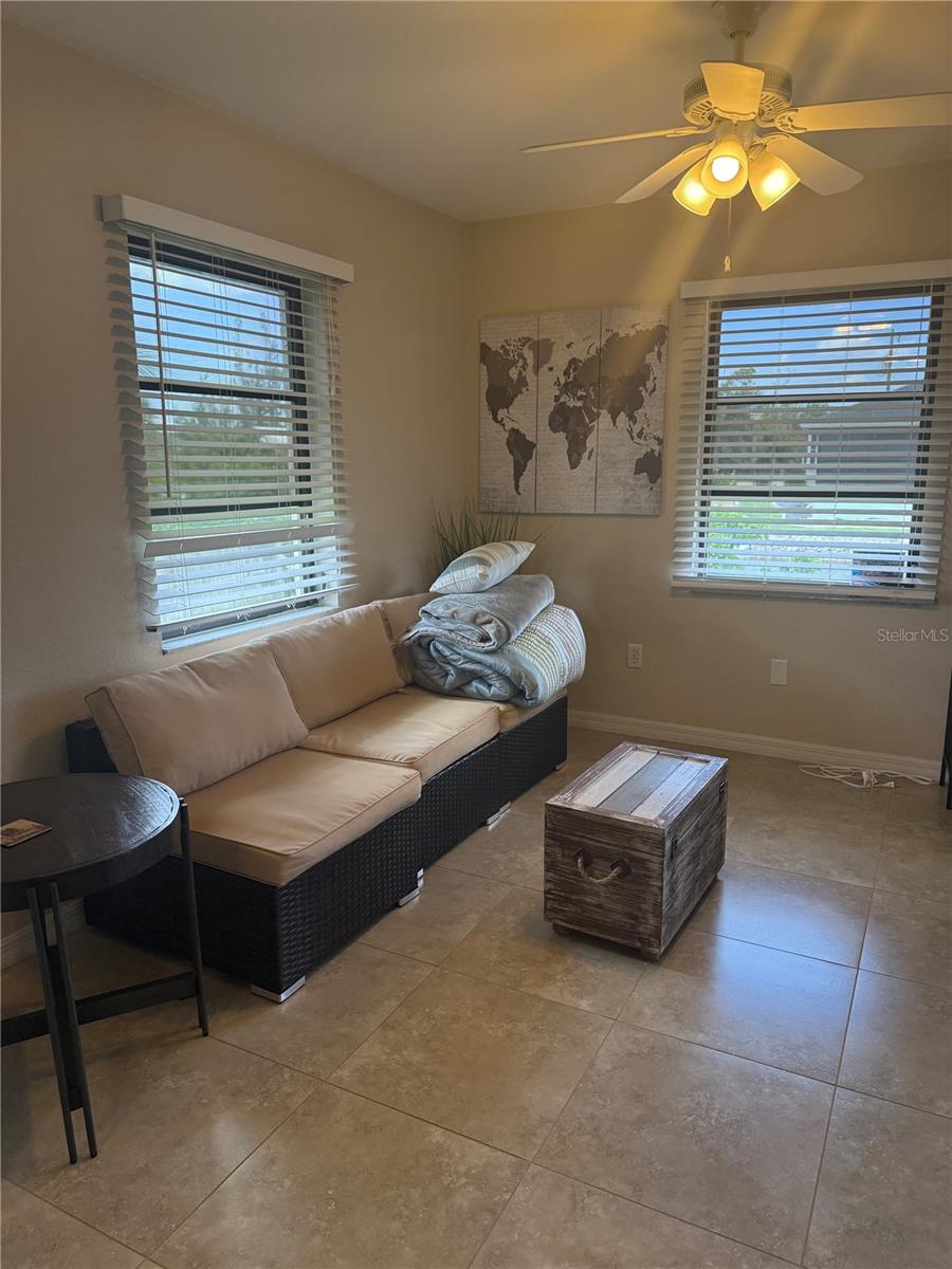 Image 7 of 26 For 3601 Magnolia Way