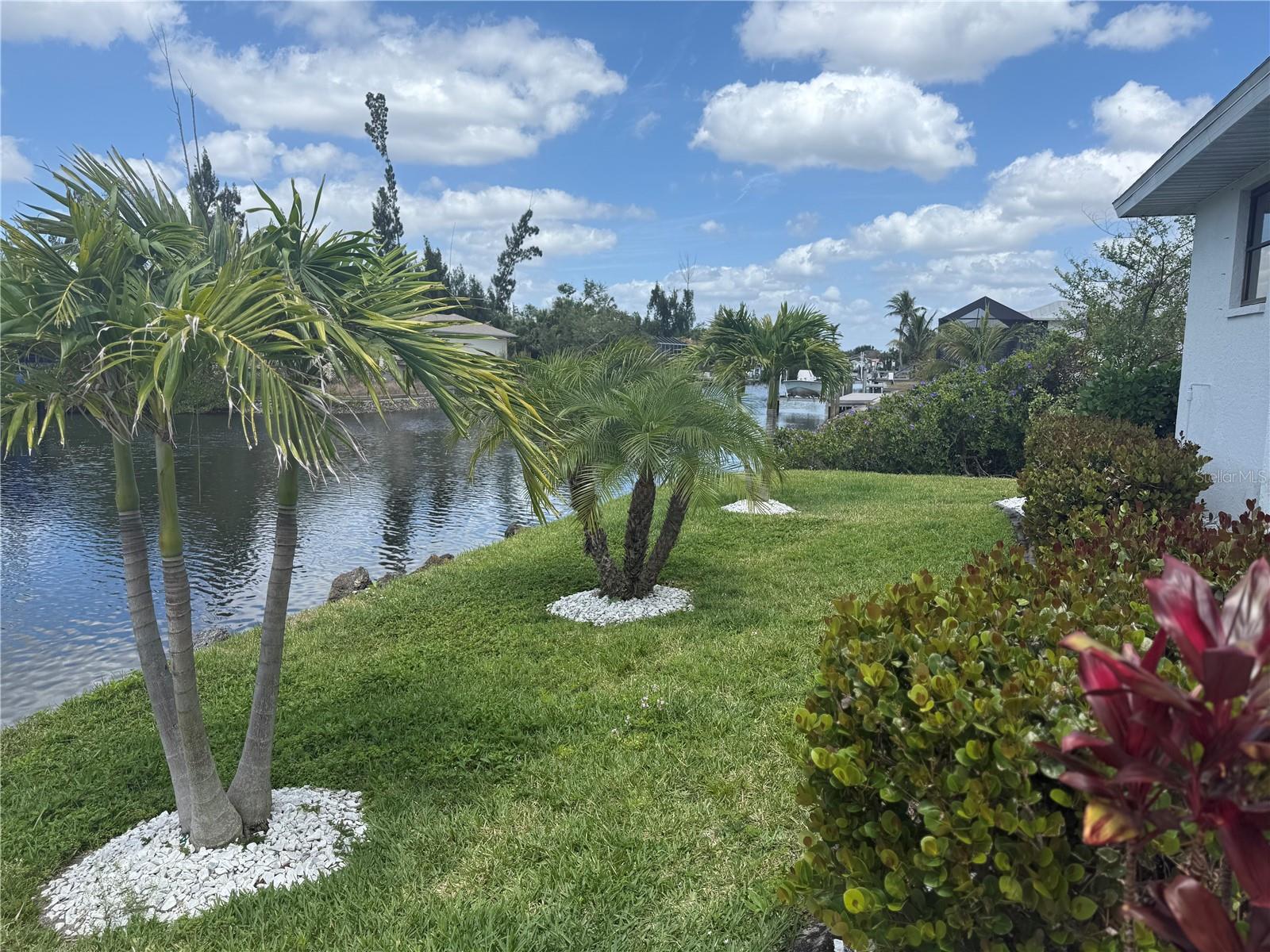 Image 9 of 26 For 3601 Magnolia Way