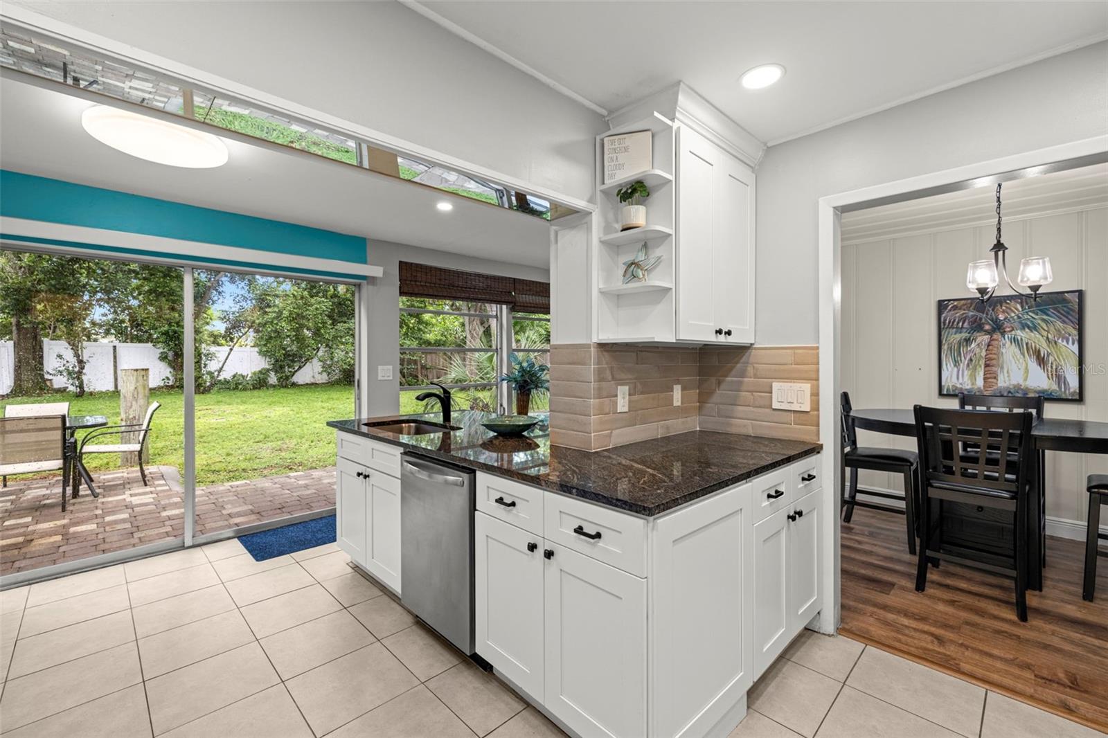 Image 11 of 58 For 323 Mira Vista Drive
