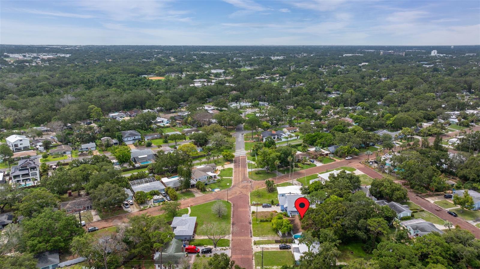 Image 39 of 58 For 323 Mira Vista Drive