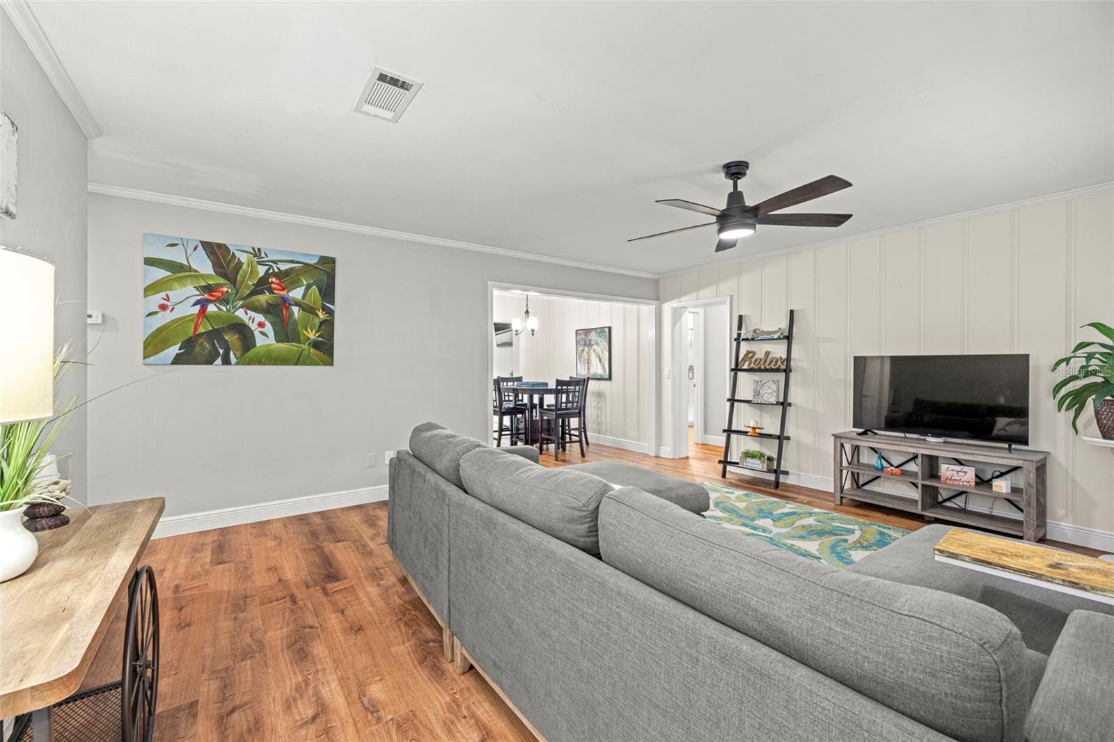 Image 4 of 58 For 323 Mira Vista Drive