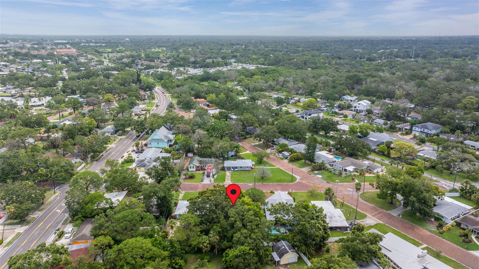 Image 41 of 58 For 323 Mira Vista Drive