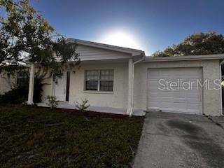 Details for 9504 Richwood Lane, PORT RICHEY, FL 34668