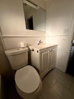 Image 10 of 15 For 9504 Richwood Lane