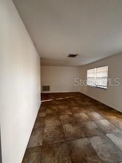 Image 11 of 15 For 9504 Richwood Lane