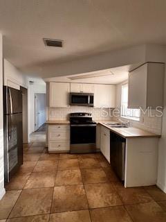 Image 12 of 15 For 9504 Richwood Lane