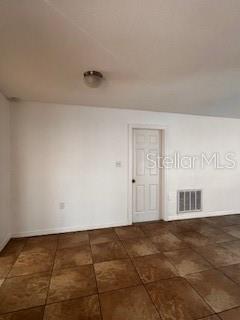 Image 13 of 15 For 9504 Richwood Lane