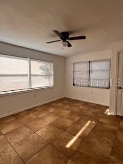 Image 14 of 15 For 9504 Richwood Lane