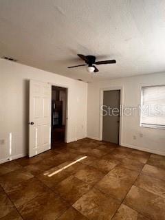 Image 15 of 15 For 9504 Richwood Lane