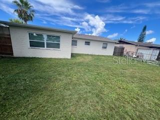 Image 2 of 15 For 9504 Richwood Lane