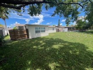 Image 3 of 15 For 9504 Richwood Lane