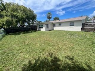 Image 4 of 15 For 9504 Richwood Lane