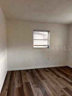 Image 5 of 15 For 9504 Richwood Lane
