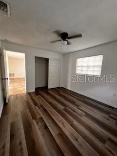Image 6 of 15 For 9504 Richwood Lane