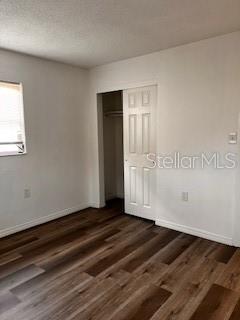 Image 7 of 15 For 9504 Richwood Lane