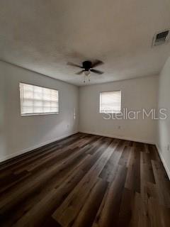 Image 8 of 15 For 9504 Richwood Lane