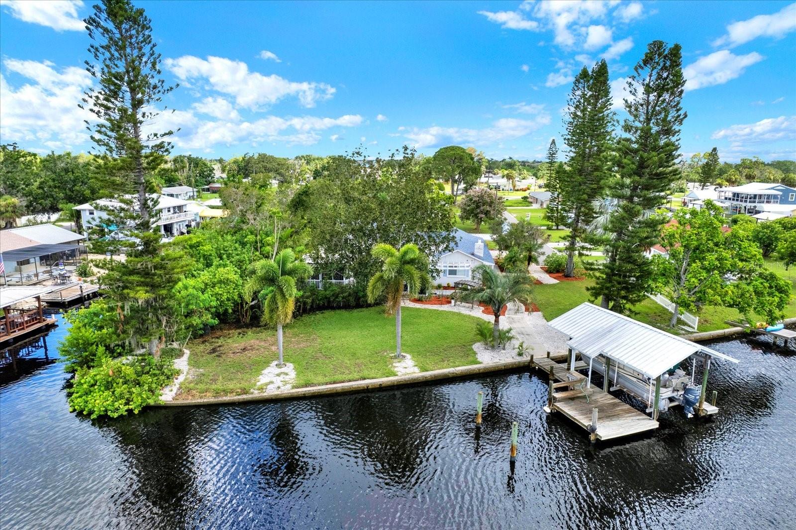 Details for 102 North Branch Road, RUSKIN, FL 33570