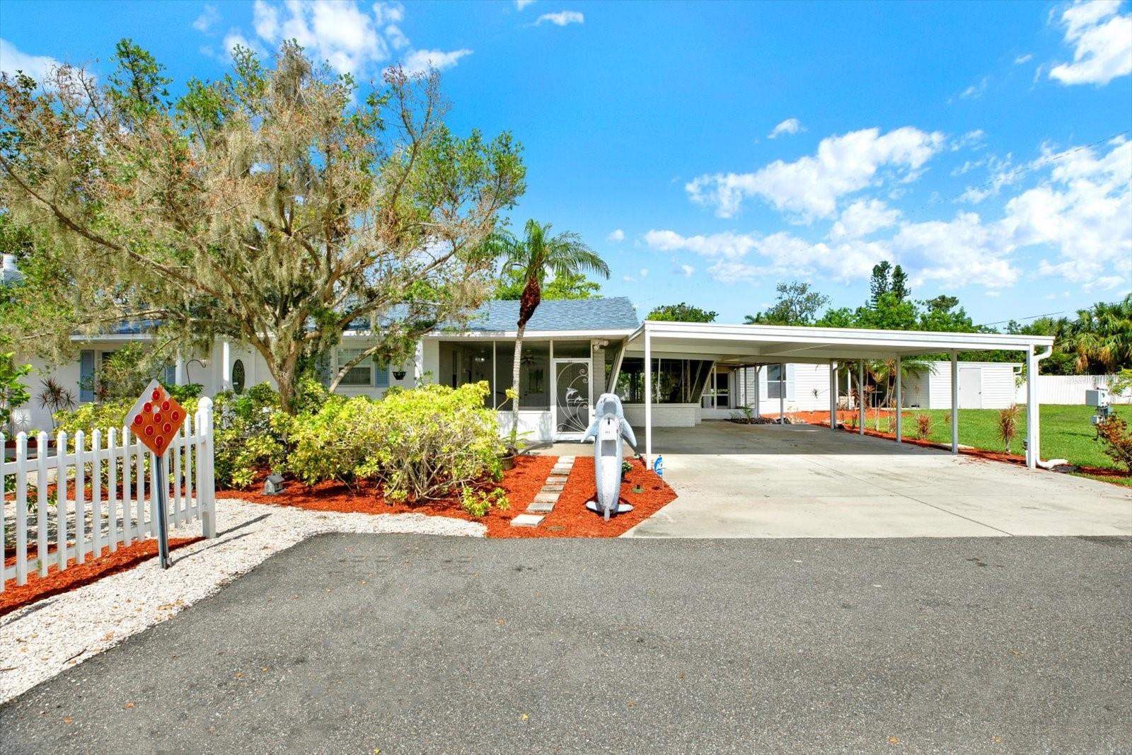 Listing photo id 10 for 102 North Branch Road