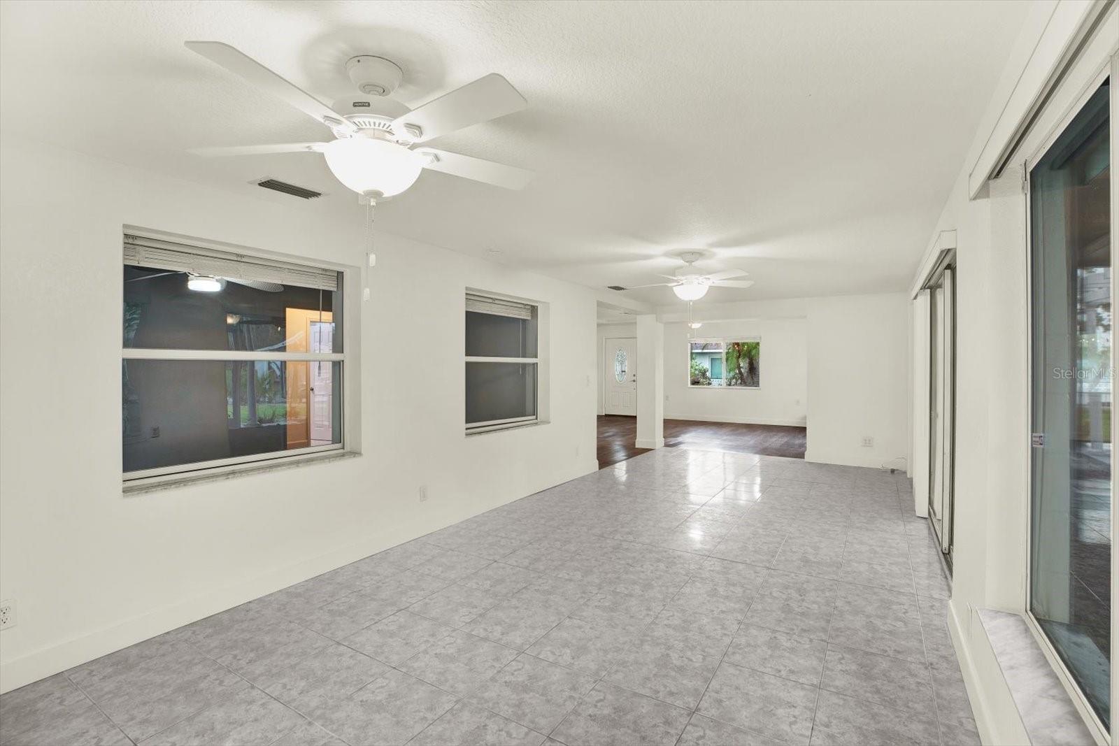 Listing photo id 12 for 102 North Branch Road