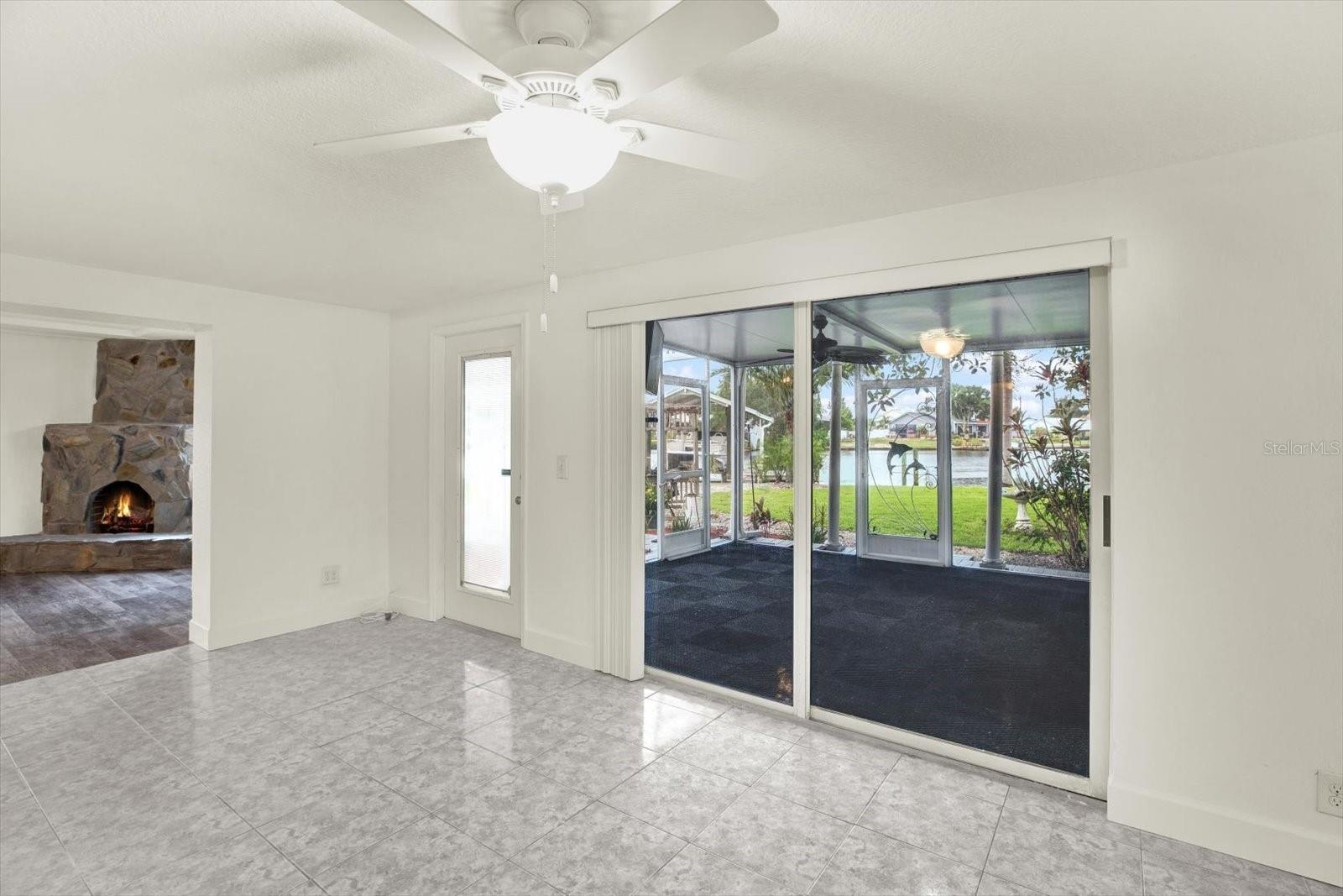 Listing photo id 14 for 102 North Branch Road