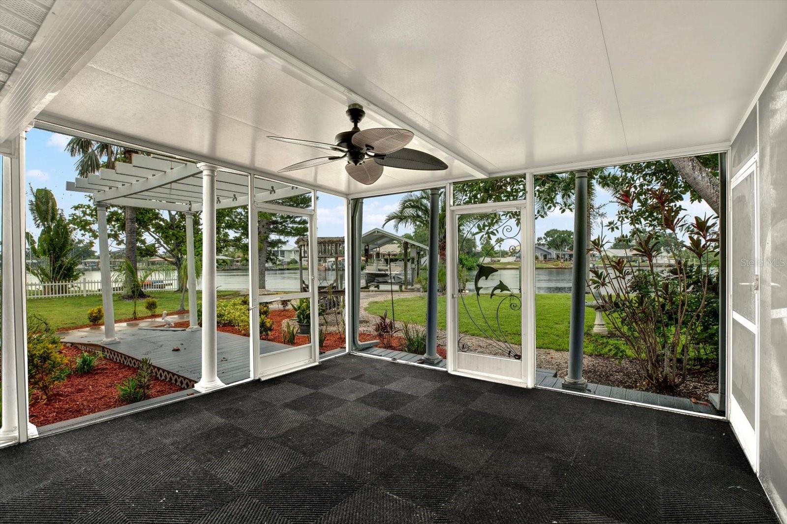 Listing photo id 15 for 102 North Branch Road
