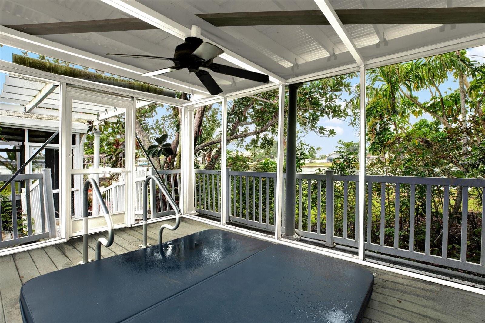 Listing photo id 16 for 102 North Branch Road