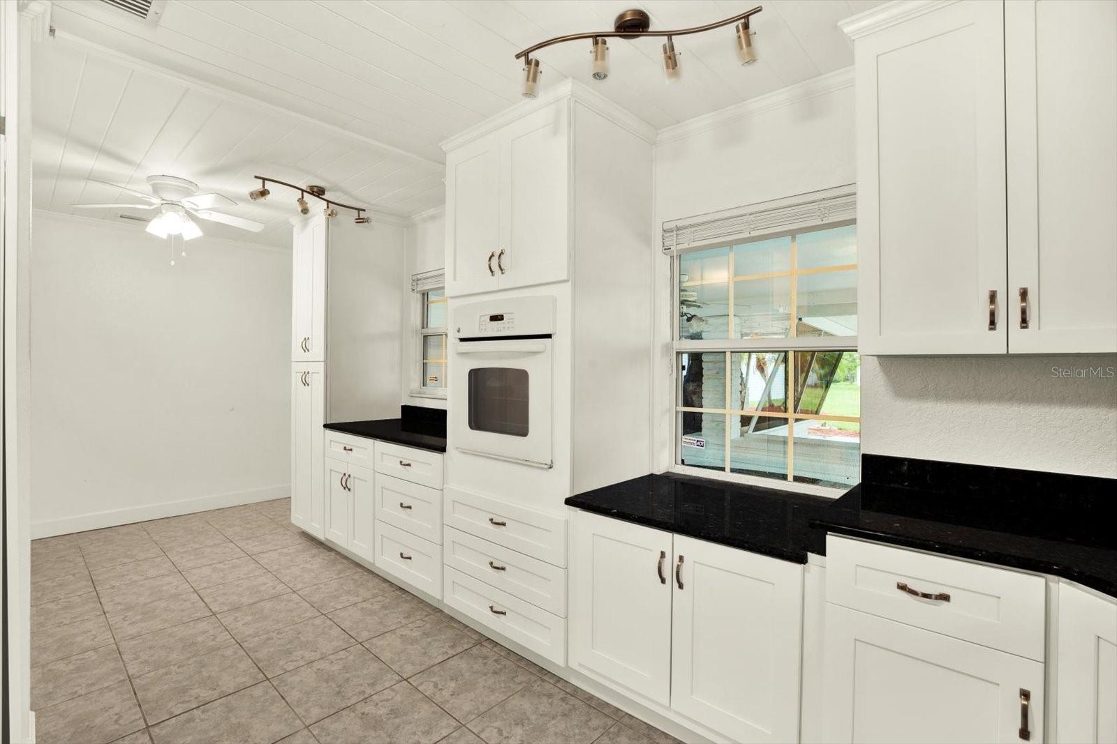 Listing photo id 21 for 102 North Branch Road