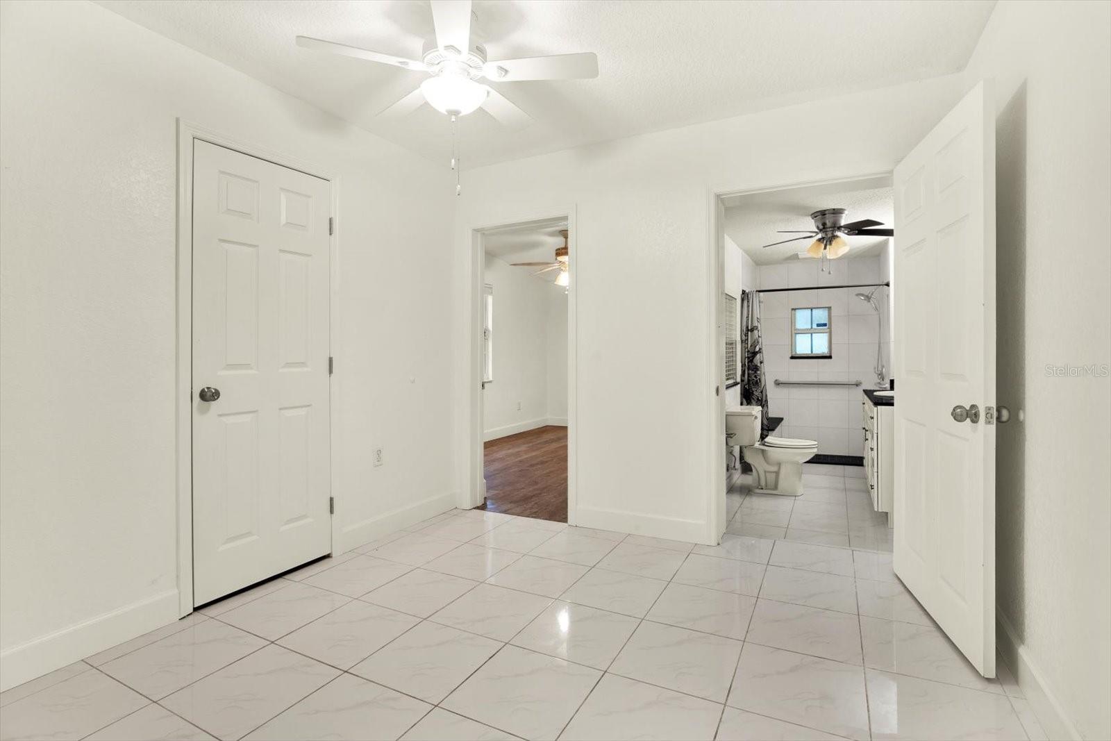 Listing photo id 22 for 102 North Branch Road