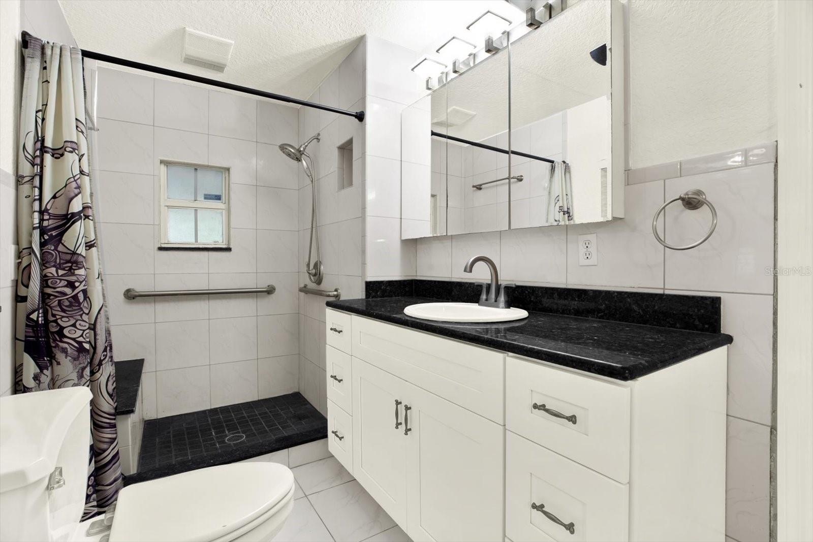 Listing photo id 23 for 102 North Branch Road
