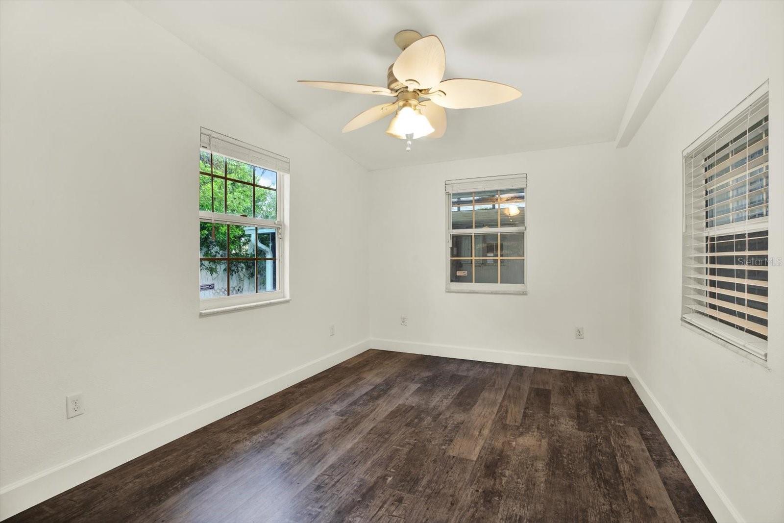 Listing photo id 24 for 102 North Branch Road