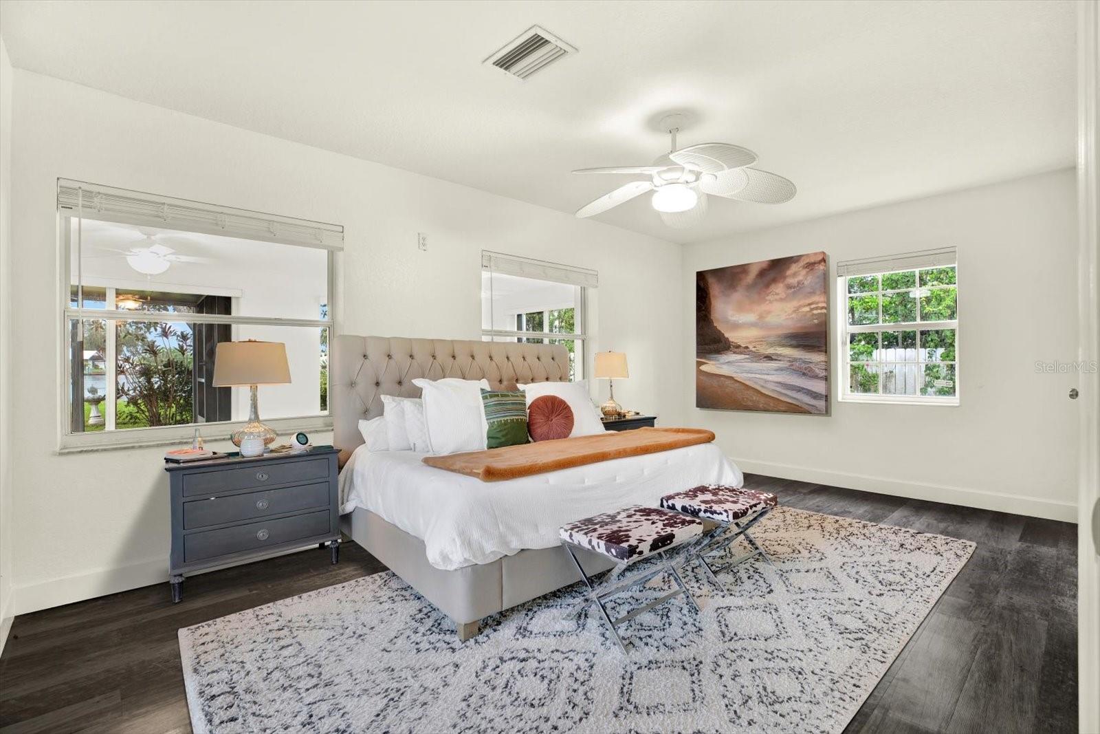 Listing photo id 26 for 102 North Branch Road