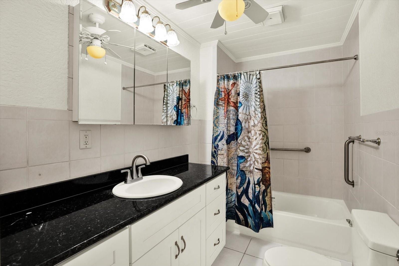 Listing photo id 27 for 102 North Branch Road